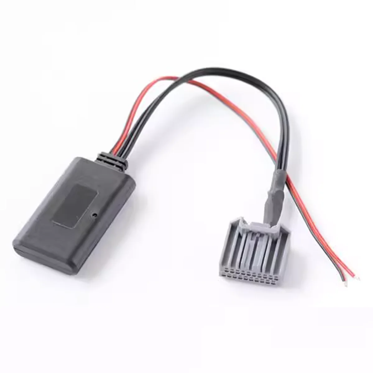 Audio Music Generator Free - Para Honda Civic CRV Accord después