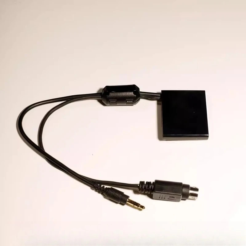 Audio Music Generator Free - Adaptador Bluetooth de Música sin Pérdidas