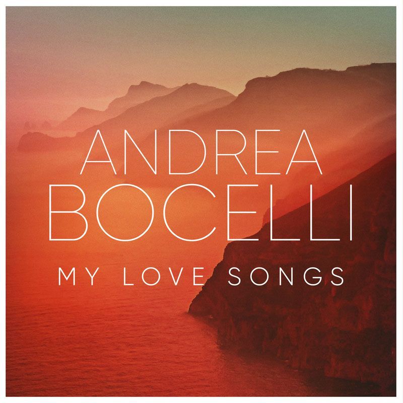 Audio Music New Song - CD de Canciones de Amor de