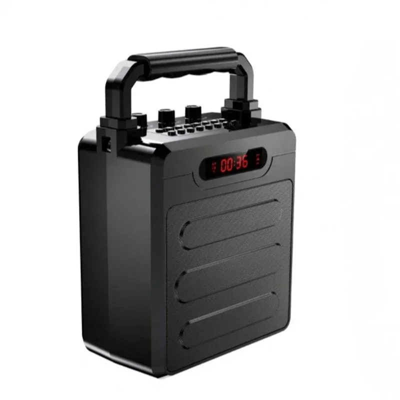 Audio Music Track - Altavoz Erhu, altavoz bluetooth para exteriores,