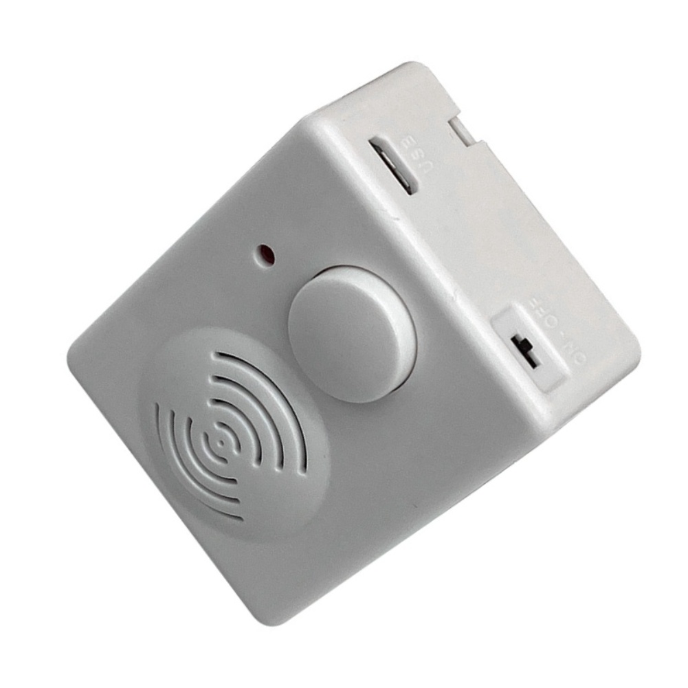 Audio Music Mp3 Free - Caja de Música con Audio Habilitada