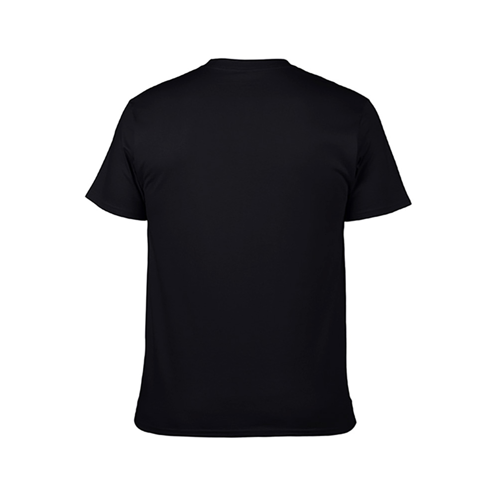 Camiseta con el logo del siste - Audio Music Logo reseña y precio