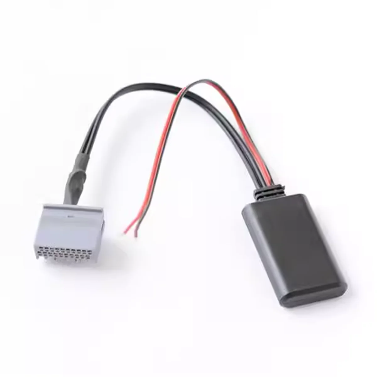Para Honda Civic CRV Accord de - Audio Music Generator Free reseña y precio