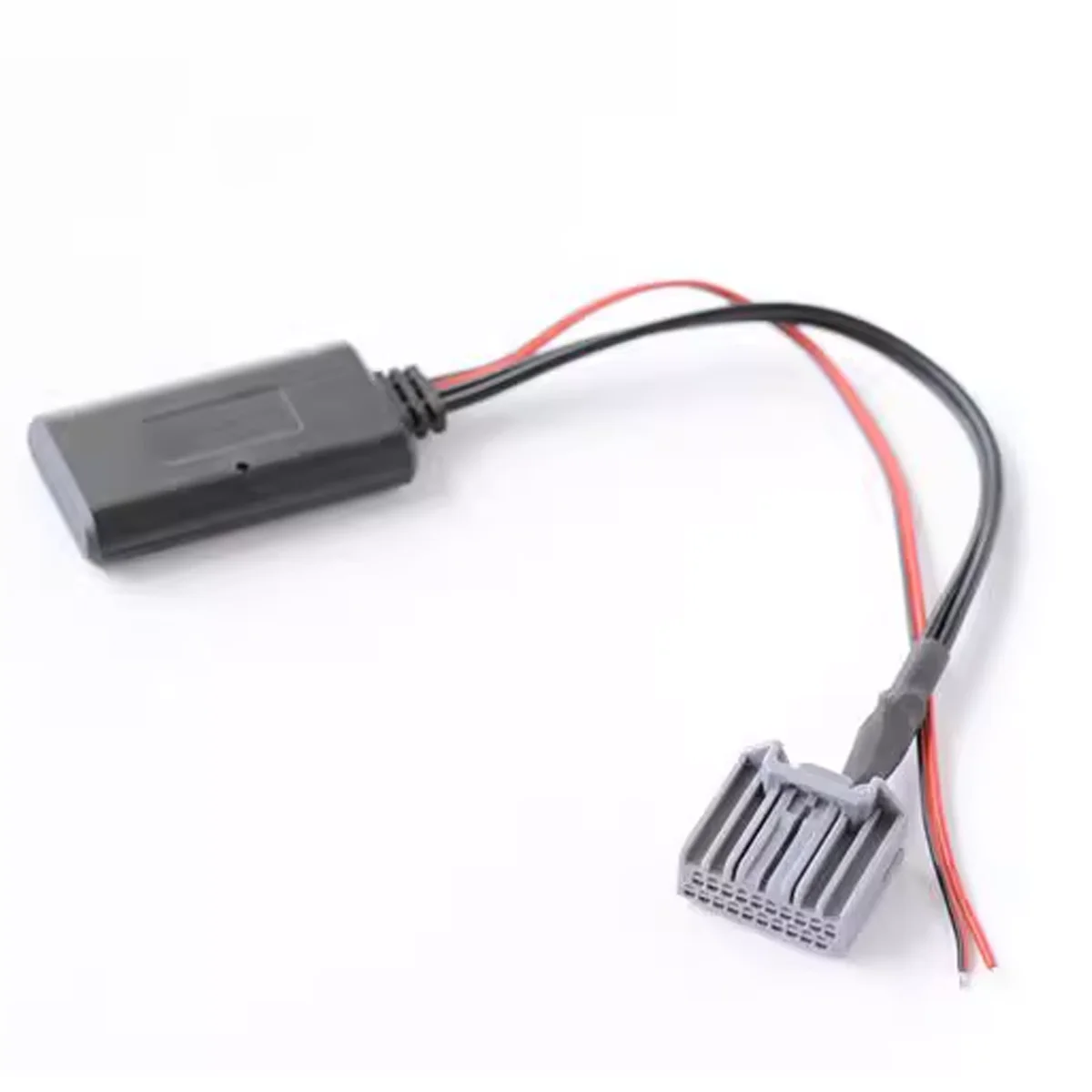 Para Honda Civic CRV Accord de - Audio Music Generator Free reseña y precio