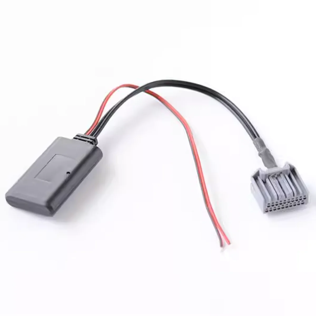 Para Honda Civic CRV Accord de - Audio Music Generator Free reseña y precio