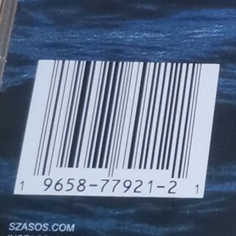 SZA SOS CD, Álbum de Música R& - Audio Music New Song reseña y precio