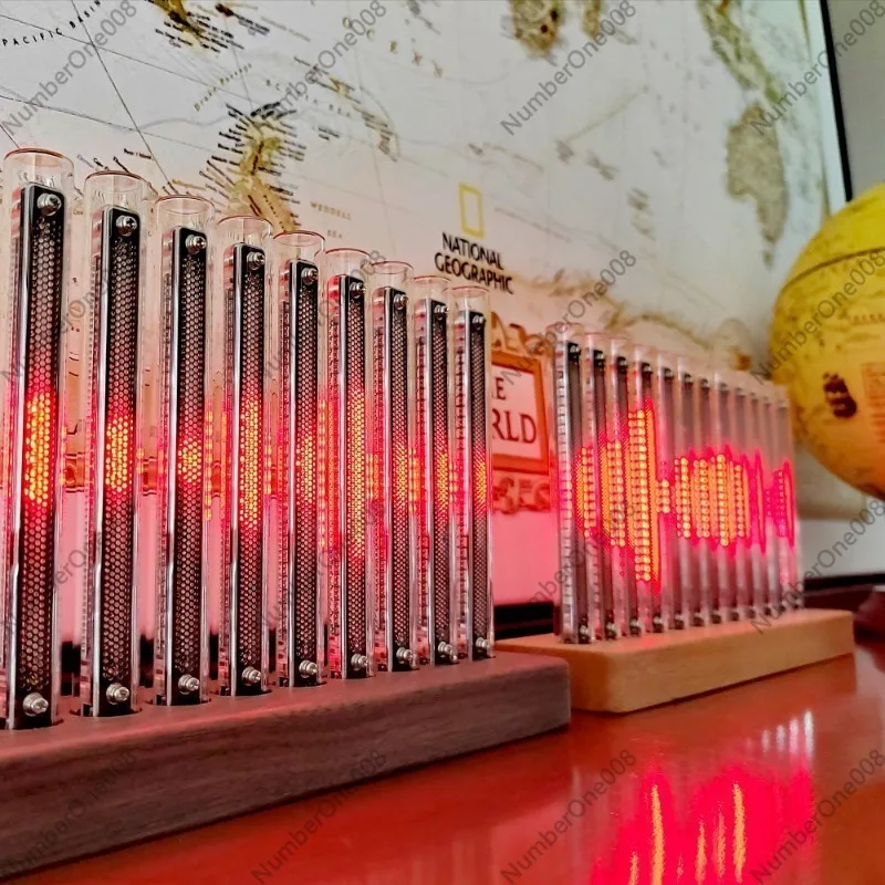 Visualizador de Espectro de Au - Audio Youtube Music Free reseña y precio