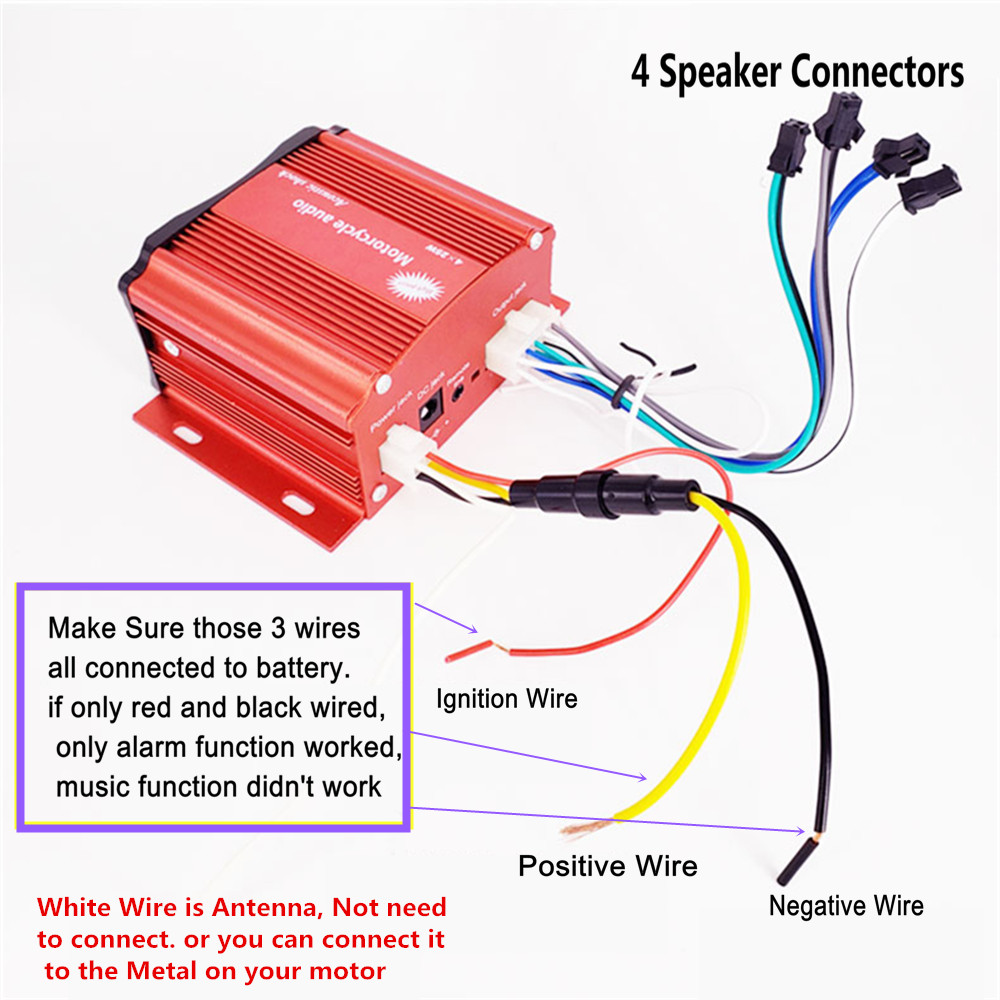 Altavoces Bluetooth Resistente - Audio Music Mp3 Free reseña y precio