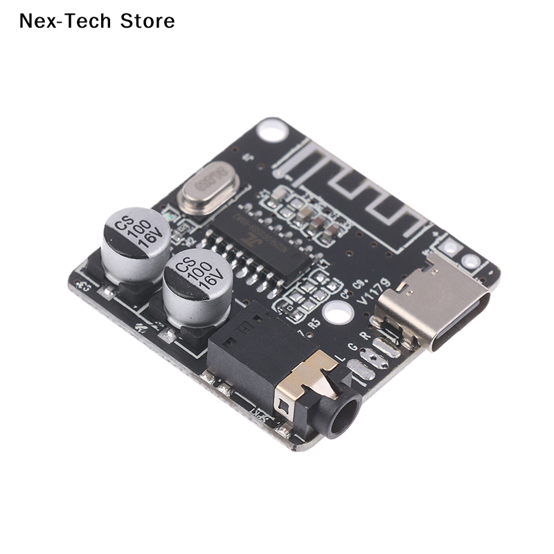 Placa Decodificadora de Audio  - Audio Music Mp3 Free reseña y precio