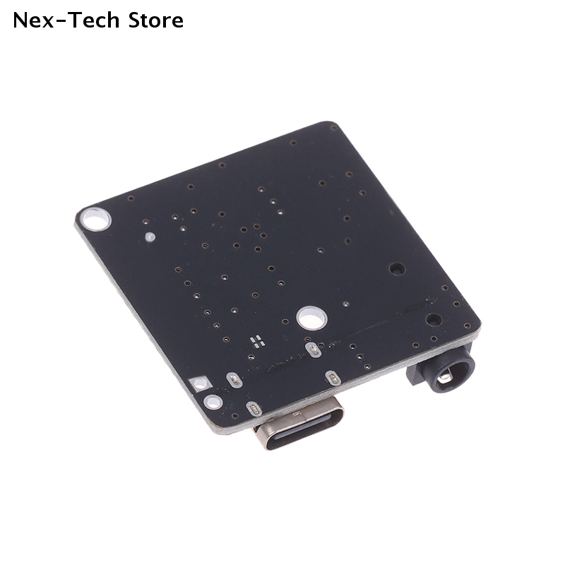 Placa Decodificadora de Audio  - Audio Music Mp3 Free reseña y precio