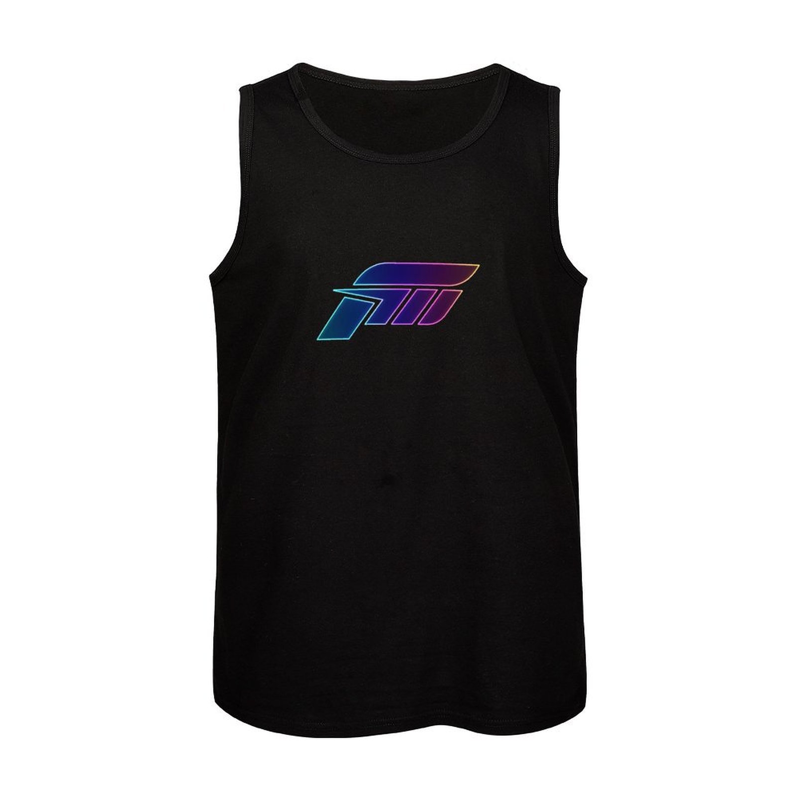 Camiseta sin mangas Stray Moto - Audio Music Logo reseña y precio