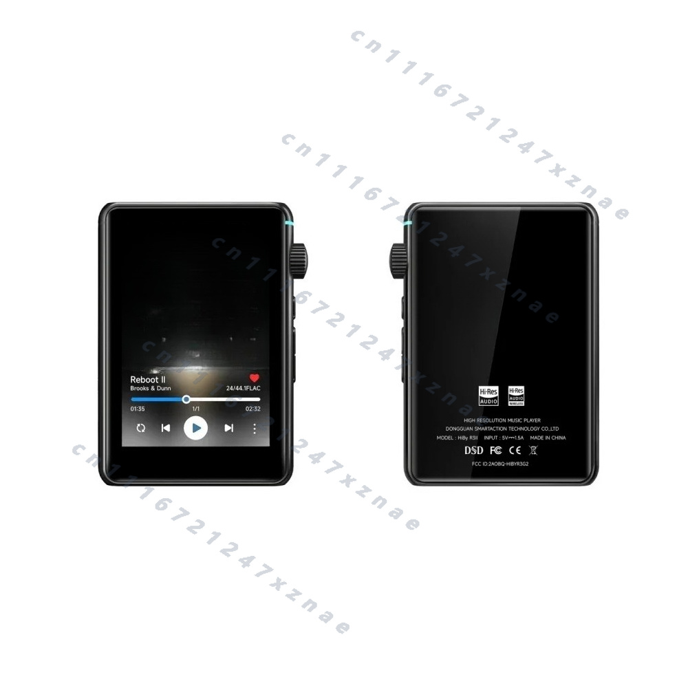 Radio por Internet, Dongle de  - Audio Music Web reseña y precio