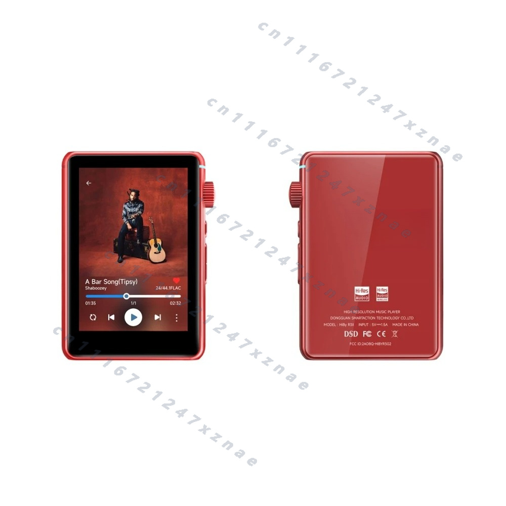 Radio por Internet, Dongle de  - Audio Music Web reseña y precio