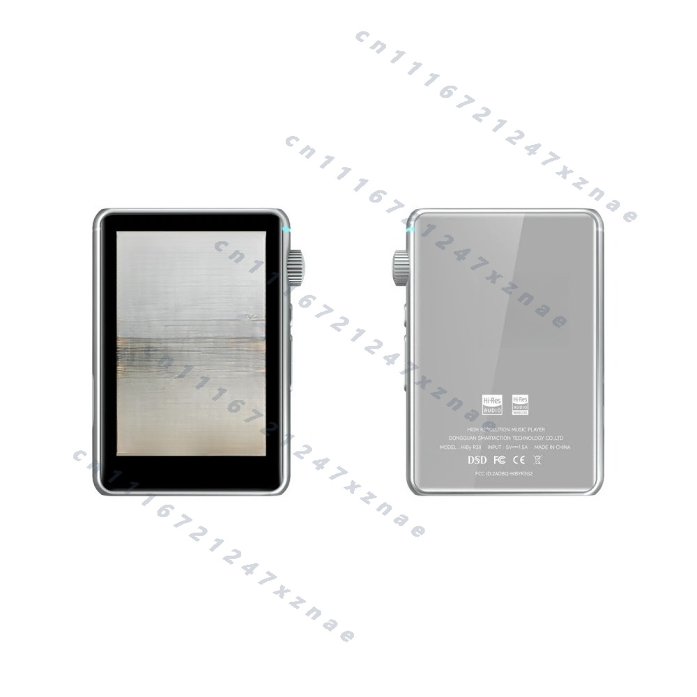 Radio por Internet, Dongle de  - Audio Music Web reseña y precio