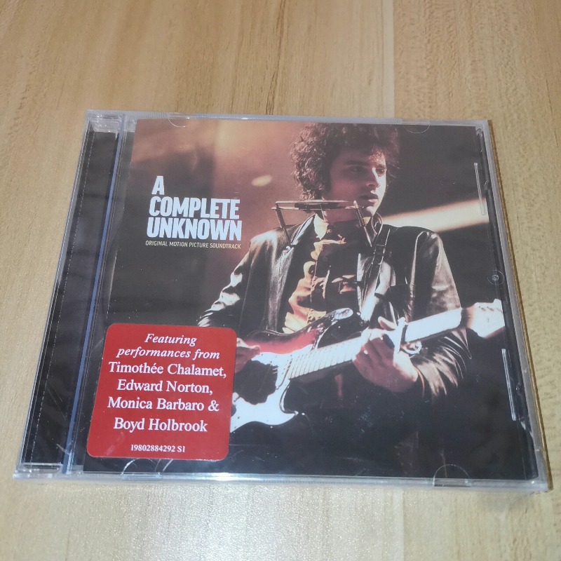 CD de Música Pop, R&B, Hip Hop - Audio Music Hip Hop reseña y precio