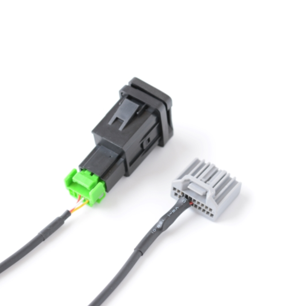 Adaptador de Cable de entrada  - Audio Music Generator Free reseña y precio
