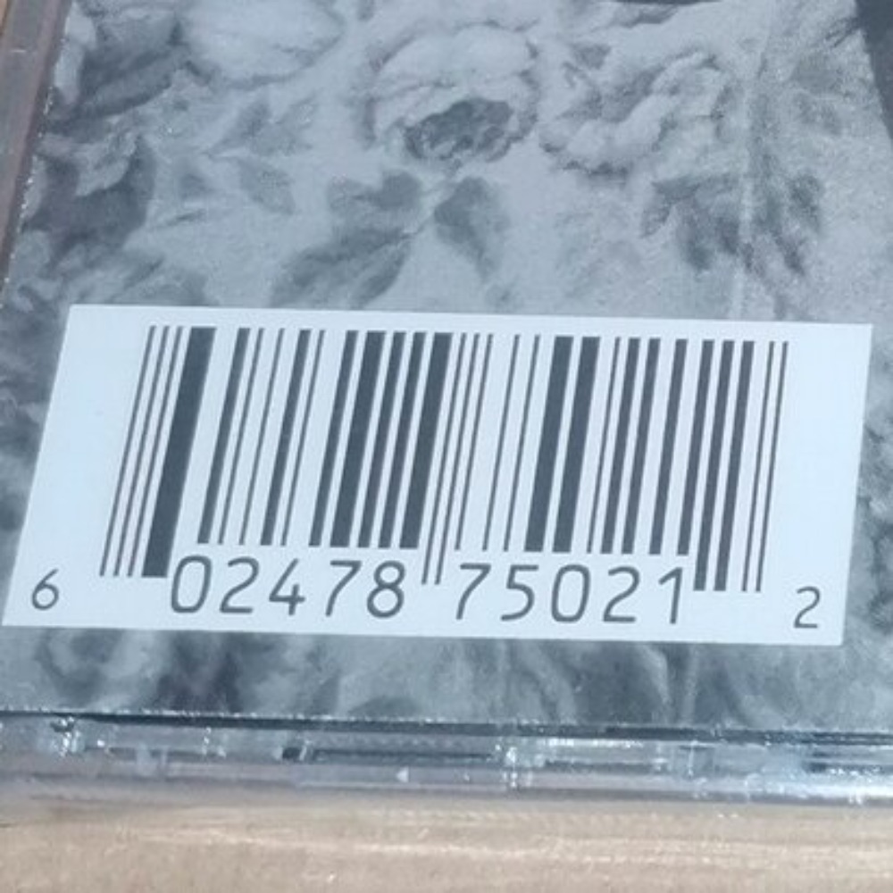CD de Justin Bieber, Colección - Audio Music New Song reseña y precio