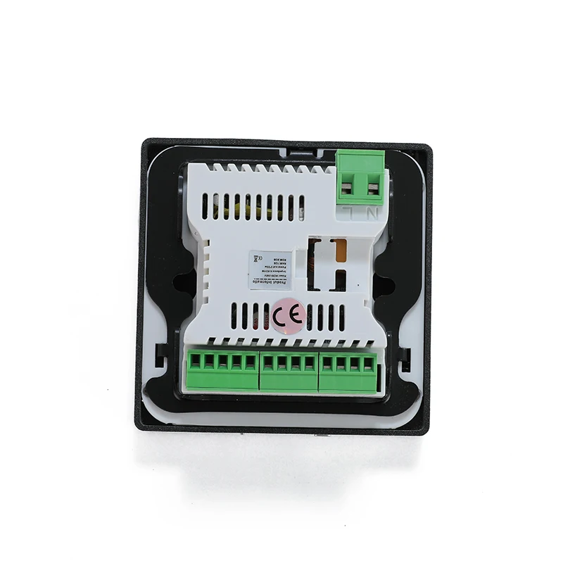 Amplificador de Audio Intelige - Audio Music In Background reseña y precio