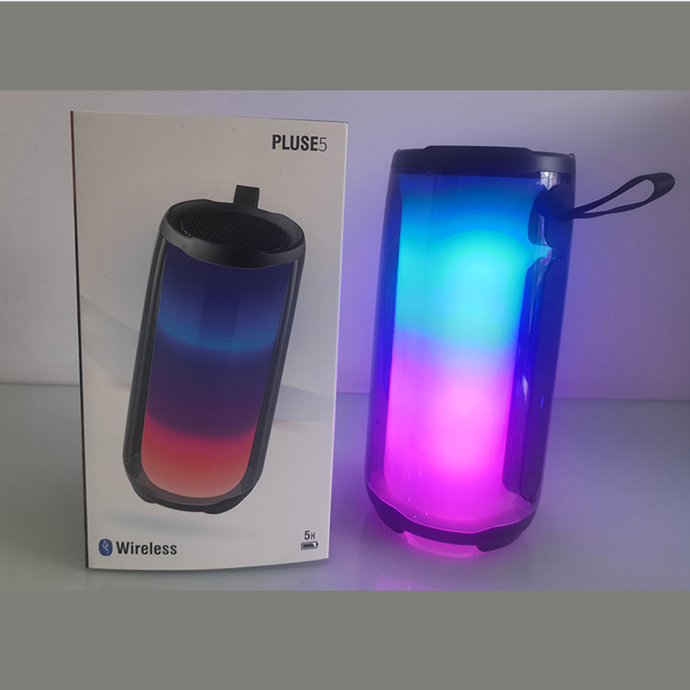 Nuevo Altavoz Bluetooth, Altav - Audio Music New Song reseña y precio