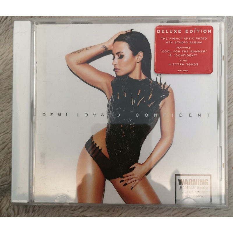CD de Música Pop, R&B, Hip Hop - Audio Music Hip Hop reseña y precio