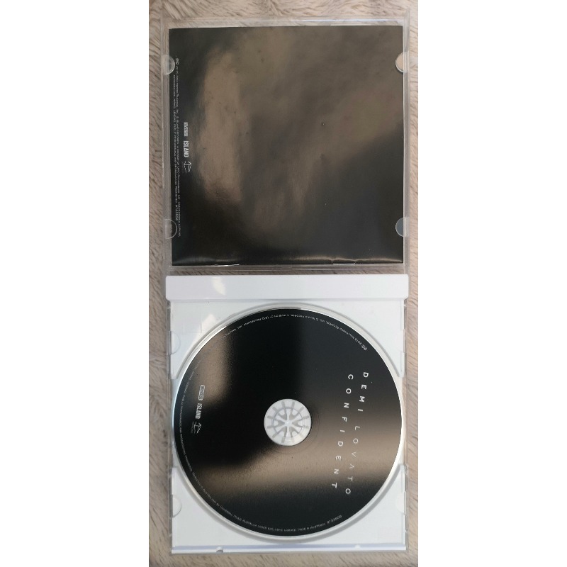 CD de Música Pop, R&B, Hip Hop - Audio Music Hip Hop reseña y precio