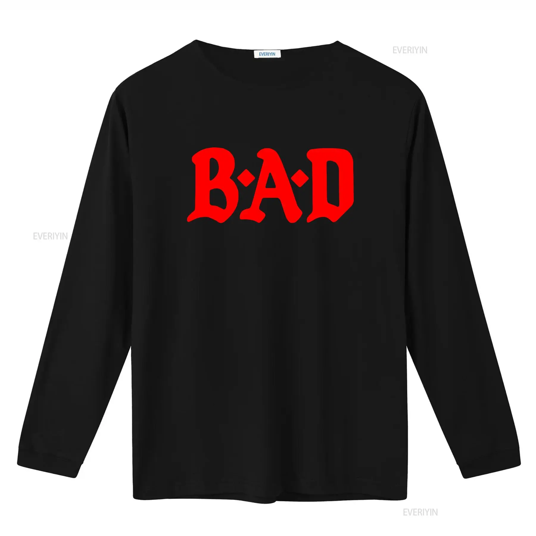 Camiseta Big Audio Dynamite Ba - Audio Music Logo reseña y precio