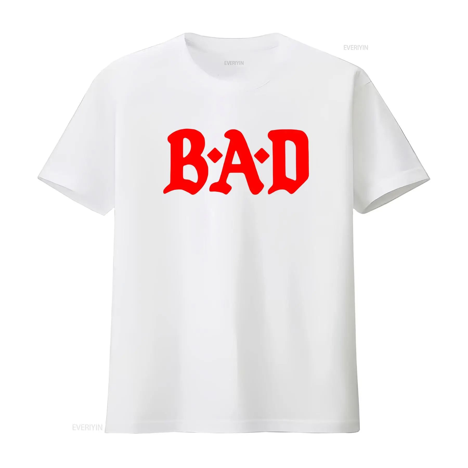 Camiseta Big Audio Dynamite Ba - Audio Music Logo reseña y precio