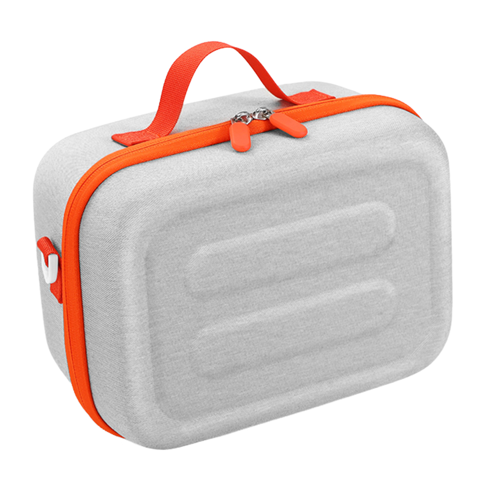 Estuche de Transporte EVA Pers - Audio Music Generator Free reseña y precio