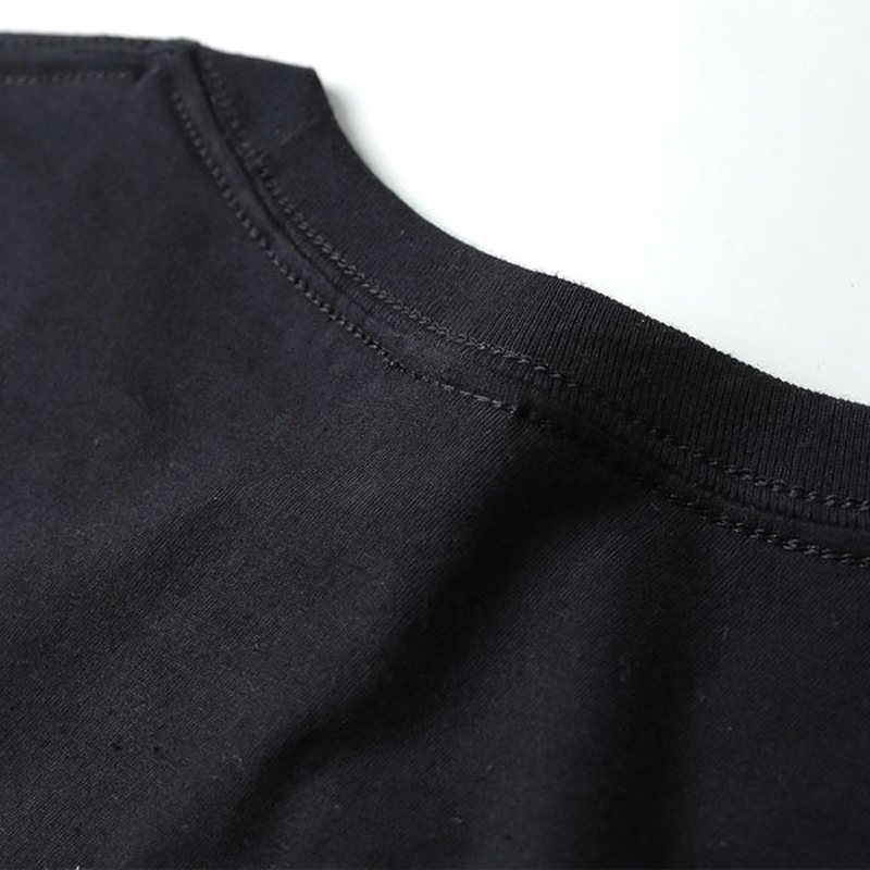 Nueva camiseta Technics Audio  - Audio Music Logo reseña y precio