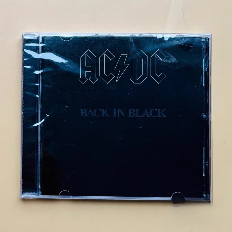 CD de Música, Colección de Éxi - Audio Music Hip Hop reseña y precio