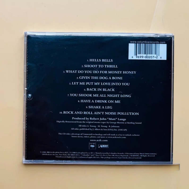 CD de Música, Colección de Éxi - Audio Music Hip Hop reseña y precio