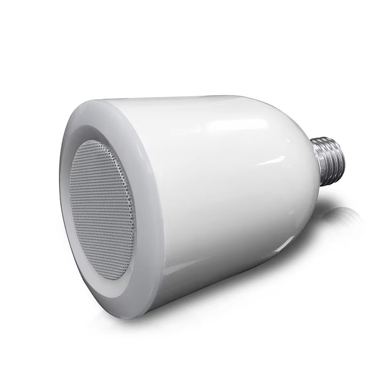 Lámpara LED, Luz Nocturna Musu - Audio Music Islamic reseña y precio